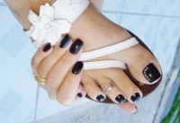 /album/salon-tatiana/unique-black-nail-art-jpg/